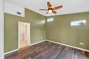 7092 Strand Cir, Bradenton, FL 34203 - Photo 27
