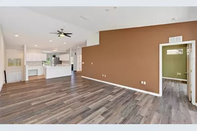 7092 Strand Circle, Bradenton, FL 34203 - Photo 19