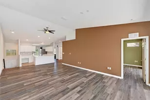 7092 Strand Cir, Bradenton, FL 34203 - Photo 19