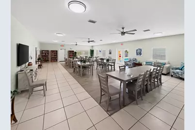 7092 Strand Circle, Bradenton, FL 34203 - Photo 57