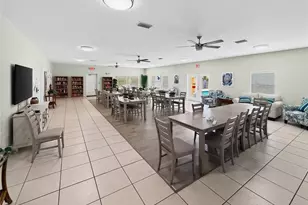 7092 Strand Cir, Bradenton, FL 34203 - Photo 57