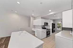 7092 Strand Cir, Bradenton, FL 34203 - Photo 7