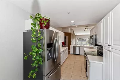 7092 Strand Circle, Bradenton, FL 34203 - Photo 11
