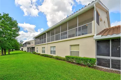 7092 Strand Circle, Bradenton, FL 34203 - Photo 47