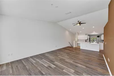 7092 Strand Circle, Bradenton, FL 34203 - Photo 21
