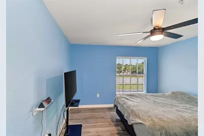 7092 Strand Circle, Bradenton, FL 34203 - Photo 37