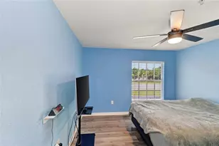 7092 Strand Cir, Bradenton, FL 34203 - Photo 37