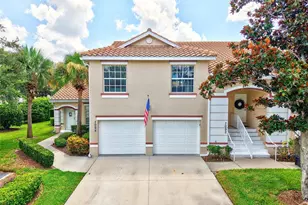 7092 Strand Cir, Bradenton, FL 34203 - Photo 1