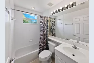 7092 Strand Circle, Bradenton, FL 34203 - Photo 39