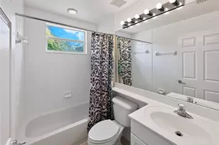 7092 Strand Cir, Bradenton, FL 34203 - Photo 39
