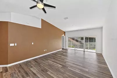 7092 Strand Circle, Bradenton, FL 34203 - Photo 17