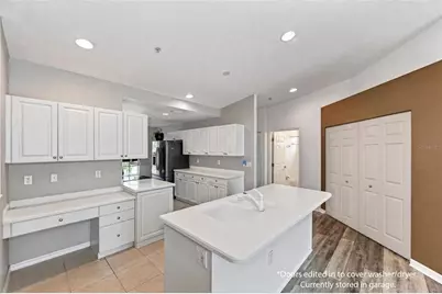 7092 Strand Circle, Bradenton, FL 34203 - Photo 3