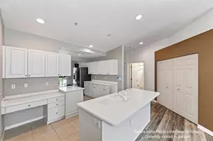 7092 Strand Cir, Bradenton, FL 34203 - Photo 3