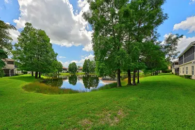 7092 Strand Circle, Bradenton, FL 34203 - Photo 45