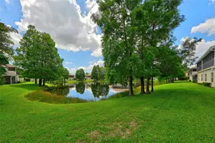 7092 Strand Cir, Bradenton, FL 34203 - Photo 45