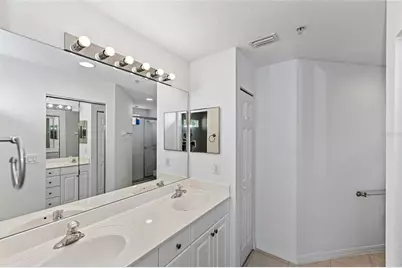7092 Strand Circle, Bradenton, FL 34203 - Photo 33