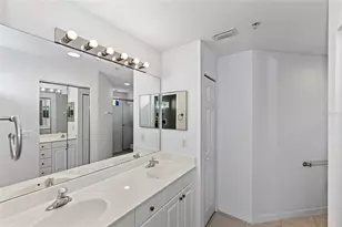 7092 Strand Cir, Bradenton, FL 34203 - Photo 33