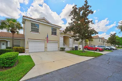 7092 Strand Circle, Bradenton, FL 34203 - Photo 43