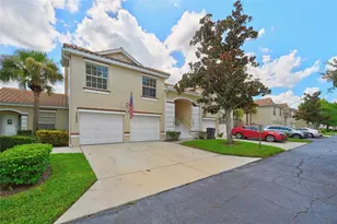 7092 Strand Cir, Bradenton, FL 34203 - Photo 43