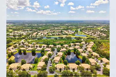 7092 Strand Circle, Bradenton, FL 34203 - Photo 61