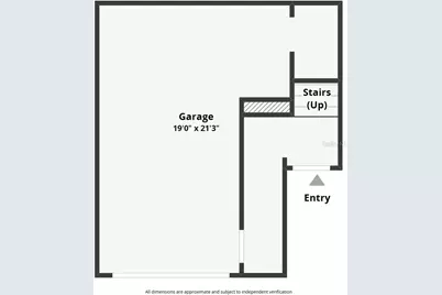 7092 Strand Circle, Bradenton, FL 34203 - Photo 41