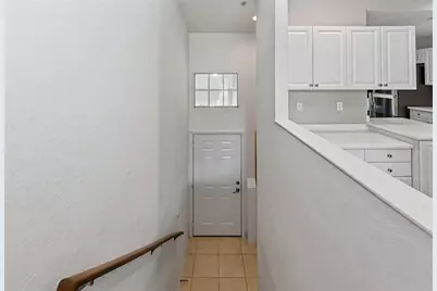 7092 Strand Circle, Bradenton, FL 34203 - Photo 65