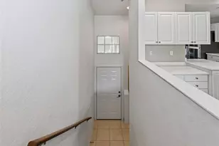 7092 Strand Cir, Bradenton, FL 34203 - Photo 65