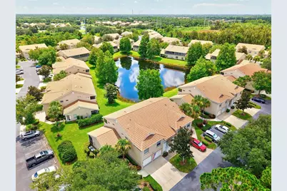 7092 Strand Circle, Bradenton, FL 34203 - Photo 49