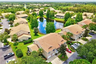 7092 Strand Cir, Bradenton, FL 34203 - Photo 49