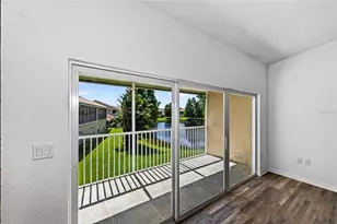 7092 Strand Cir, Bradenton, FL 34203 - Photo 23