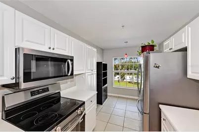 7092 Strand Circle, Bradenton, FL 34203 - Photo 9
