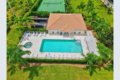 7092 Strand Circle, Bradenton, FL 34203 - Photo 53