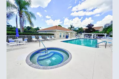 7092 Strand Circle, Bradenton, FL 34203 - Photo 51