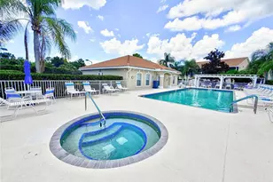 7092 Strand Cir, Bradenton, FL 34203 - Photo 51