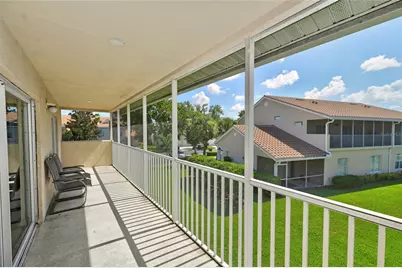 7092 Strand Circle, Bradenton, FL 34203 - Photo 25