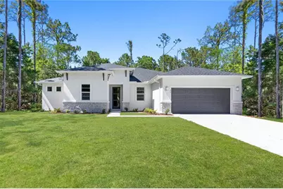 13 SW 34th Place, Cape Coral, FL 33991 - Photo 1