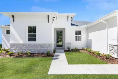 13 SW 34th Place, Cape Coral, FL 33991 - Photo 3