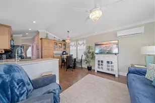4 Basin St, Palmetto, FL 34221 - Photo 9