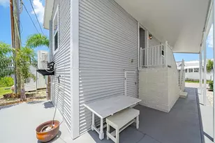 4 Basin St, Palmetto, FL 34221 - Photo 21