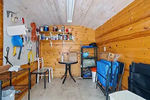 4 Basin St, Palmetto, FL 34221 - Photo 25