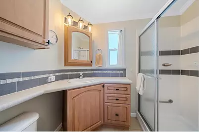 4 Basin Street, Palmetto, FL 34221 - Photo 17