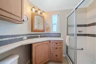4 Basin St, Palmetto, FL 34221 - Photo 17