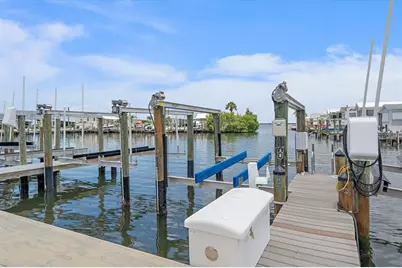 4 Basin Street, Palmetto, FL 34221 - Photo 5