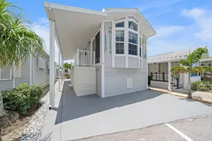 4 Basin St, Palmetto, FL 34221 - Photo 3