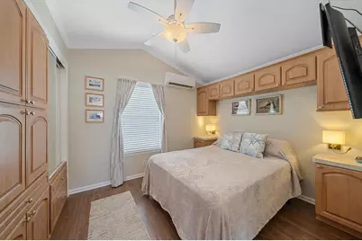 4 Basin Street, Palmetto, FL 34221 - Photo 19