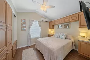 4 Basin St, Palmetto, FL 34221 - Photo 19