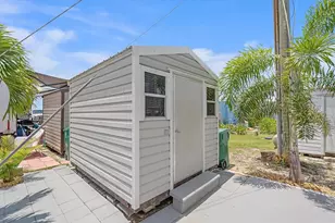 4 Basin St, Palmetto, FL 34221 - Photo 23