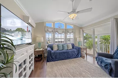 4 Basin Street, Palmetto, FL 34221 - Photo 7