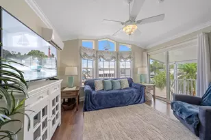 4 Basin St, Palmetto, FL 34221 - Photo 7