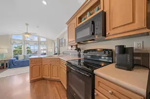 4 Basin St, Palmetto, FL 34221 - Photo 15